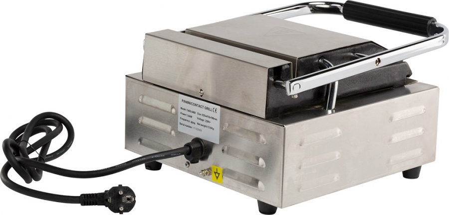 Kontaktgrill Kontaktgrill