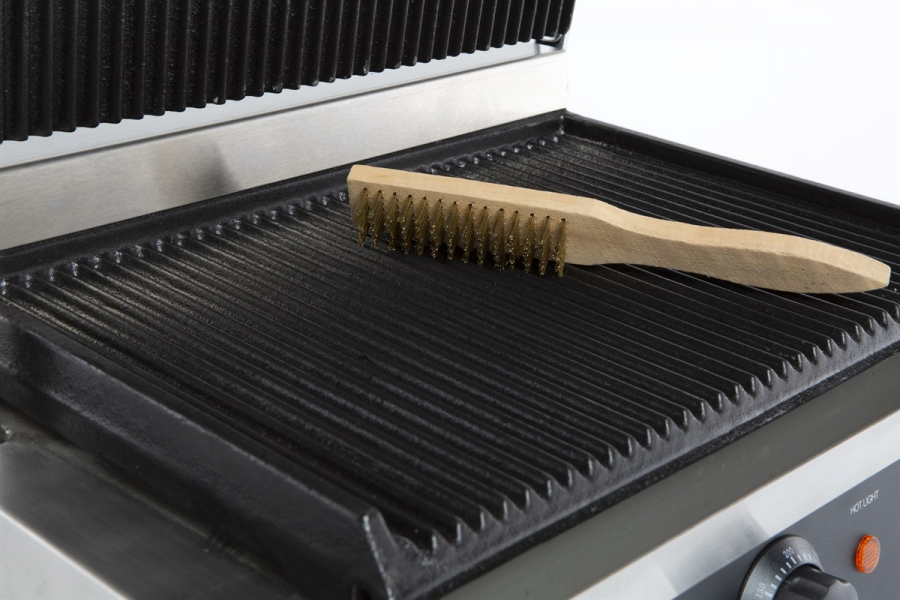 Kontaktgrill Panini Kontaktgrill Panini