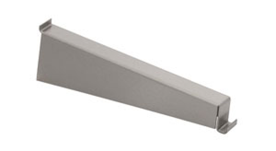 Regelbare Konsole 300.