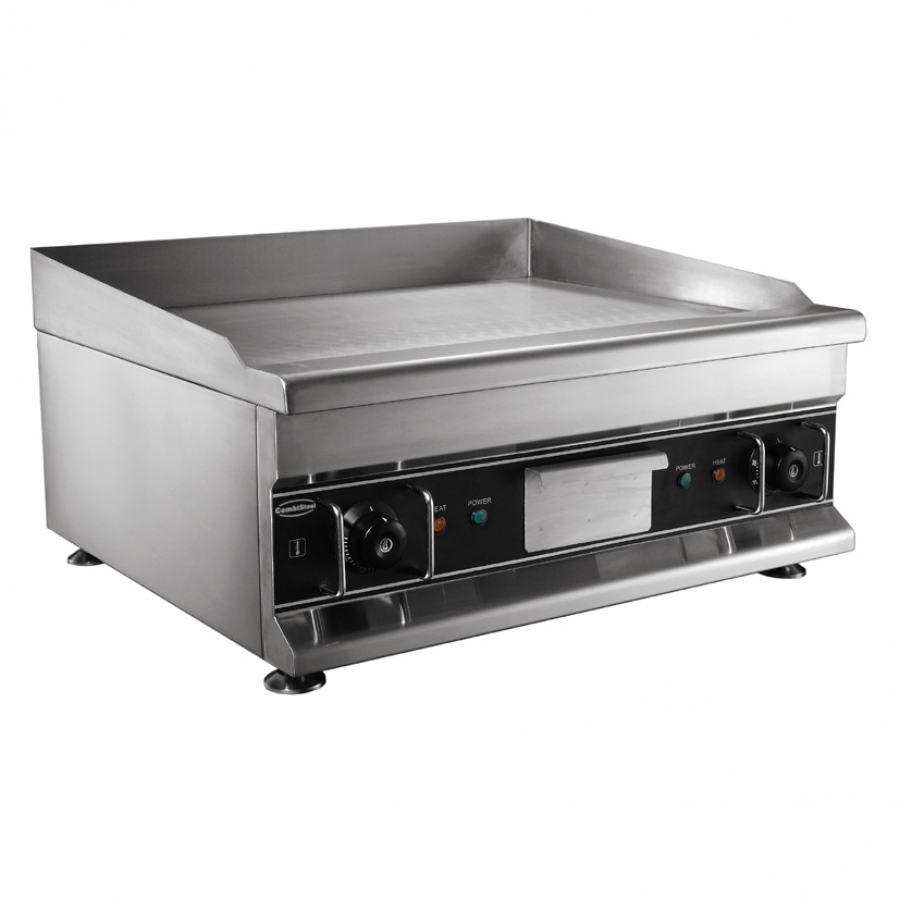Elektro Grillplatte Elektro Grillplatte