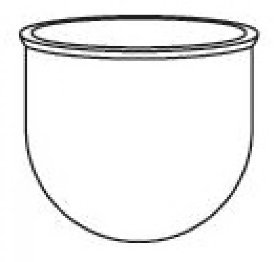 Gelenkhöhle Für 7455.1420