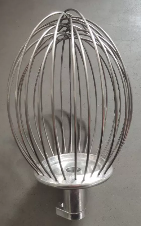 Garde Für 7455.1420