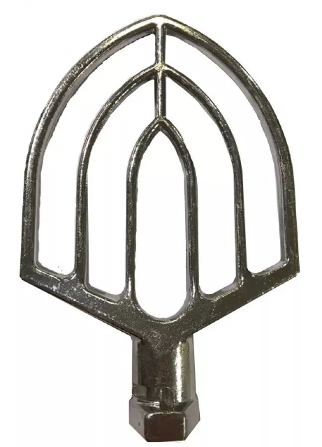 Mischarm Für 7455.1410