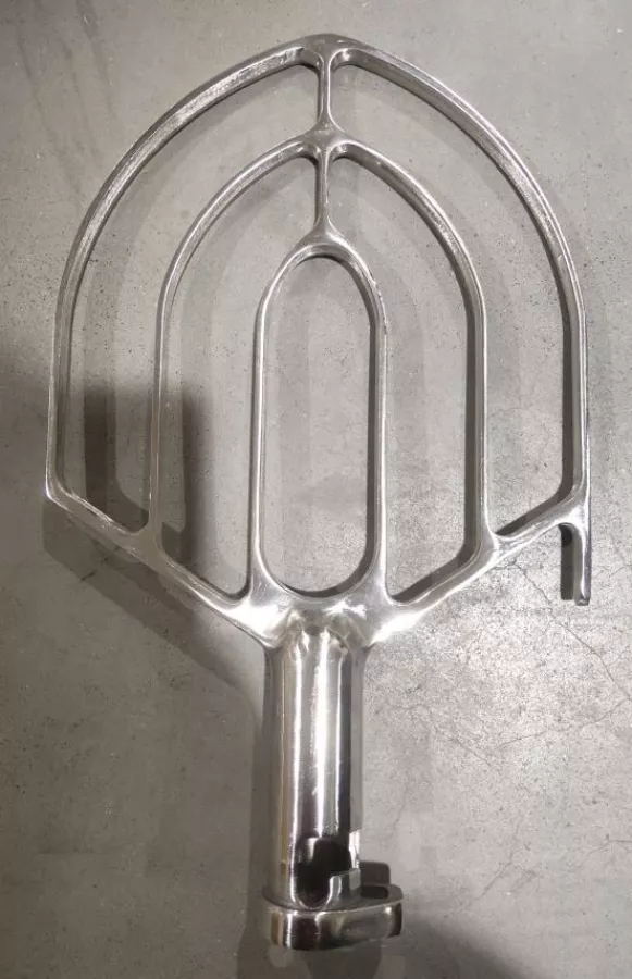 Mischarm Für 7455.1420