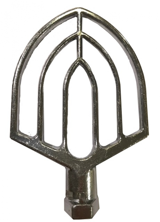 Mischarm Für 7455.1425