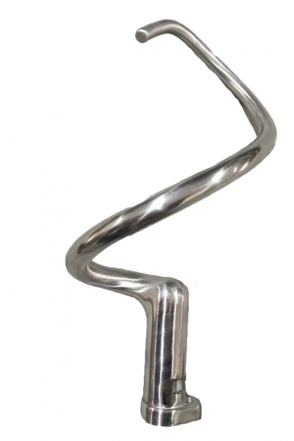 Teighaken Für 7455.1420 Teighaken Für 7455.1420