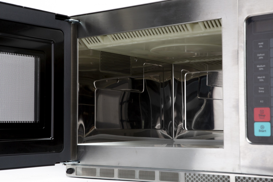 Microwelle 3200 W Microwelle 3200 W