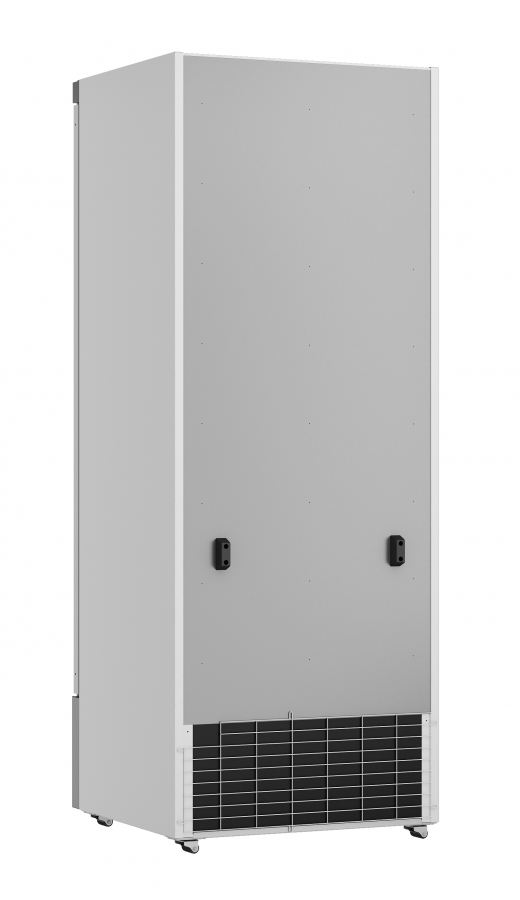 Kühlschrank 1 Glastür Jde-600R