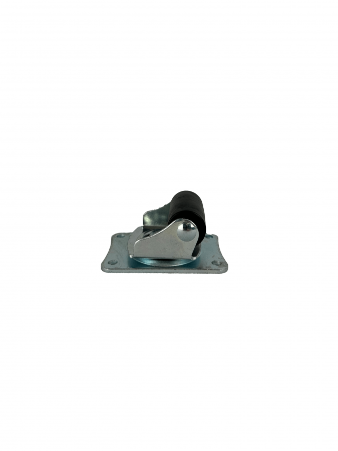 Rad Für 7455.22/29 Rad Für 7455.22/29