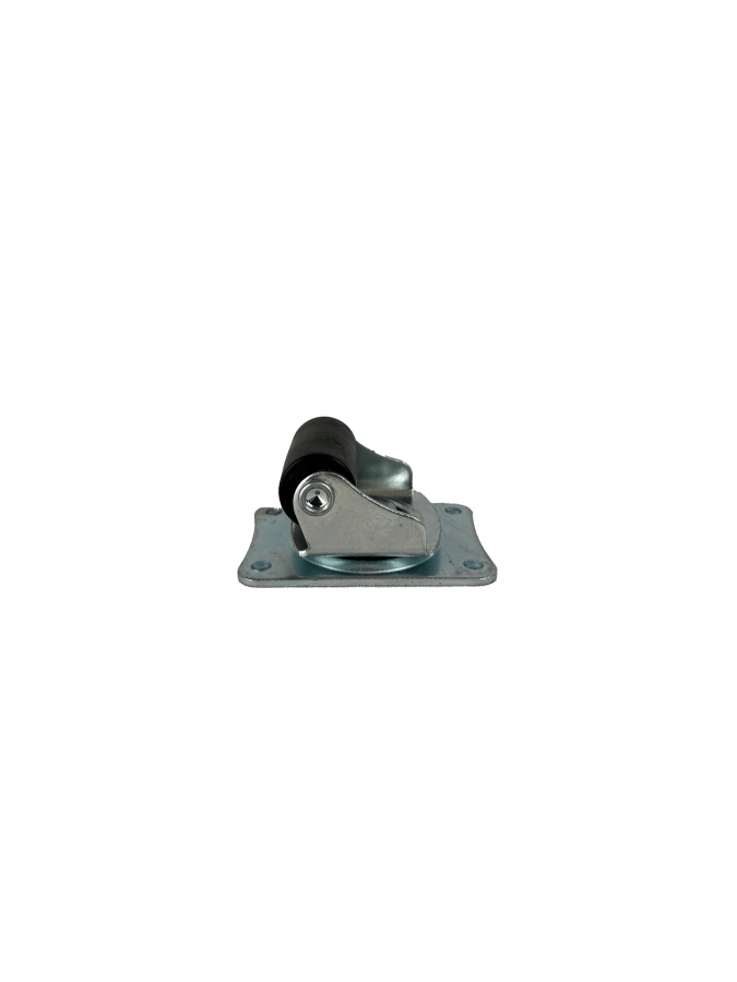 Rad Für 7455.22/29 Rad Für 7455.22/29