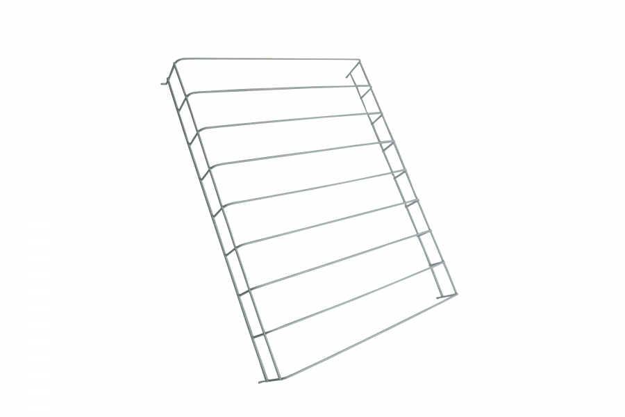 Draadverdeler Wit Midden7455.2205