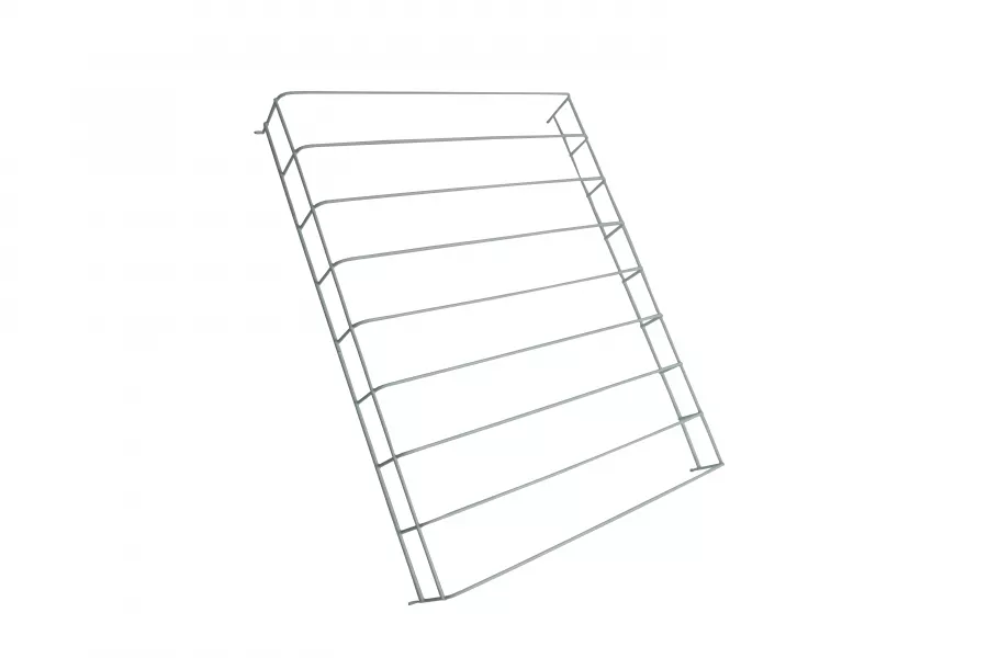 Draadverdeler Wit Midden7455.2205