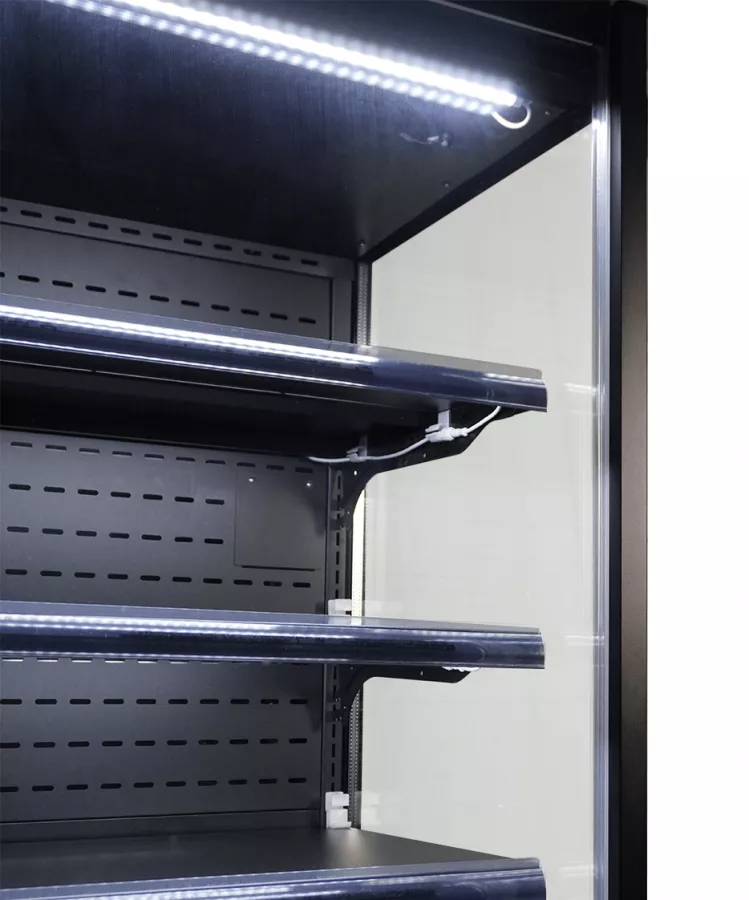 Wandkühlung Marco 1.9