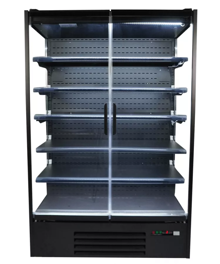 Wandkühlung Marco 1.3