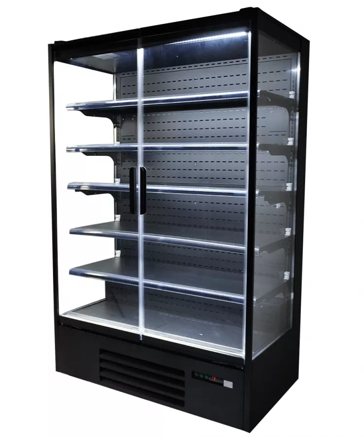 Wandkühlung Marco 1.3