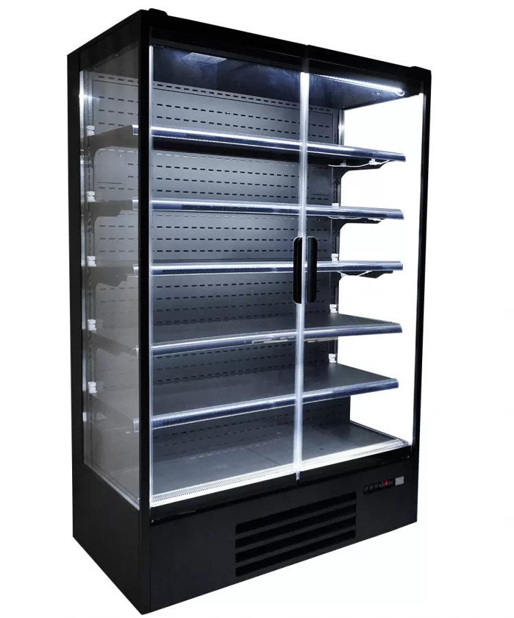 Wandkühlung Marco 1.3