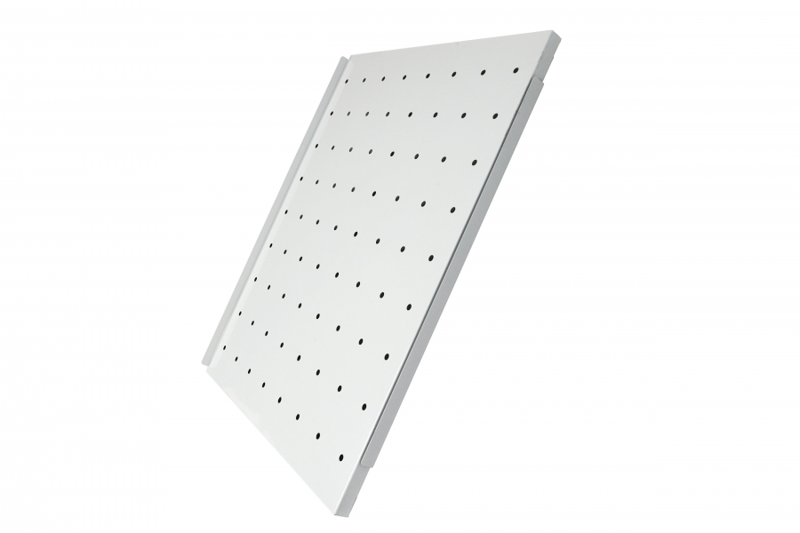 Rost Für 7464.0035 Rost Für 7464.0035