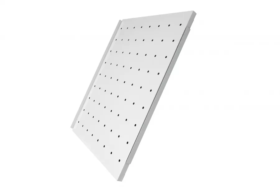 Rost Für 7464.0035 Rost Für 7464.0035