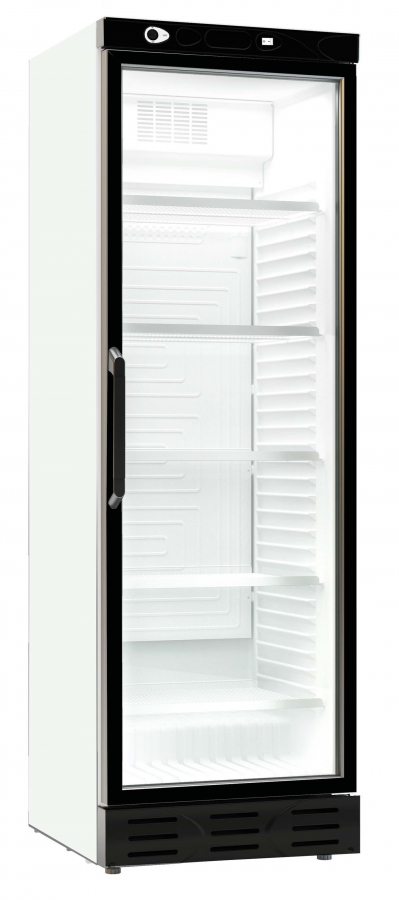 Getränkekühlschrank 60 cm breit Getränkekühlschrank 60 cm breit
