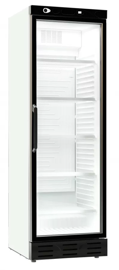 Getränkekühlschrank 60 cm breit