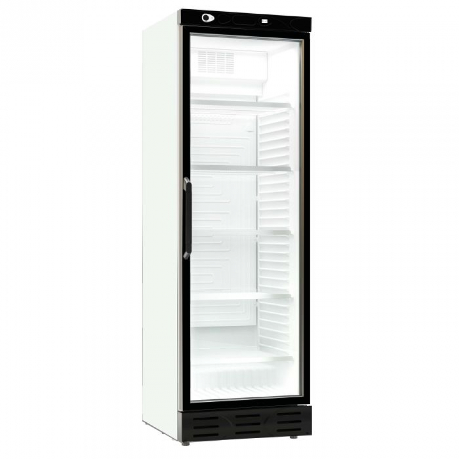 Getränkekühlschrank 60 cm breit
