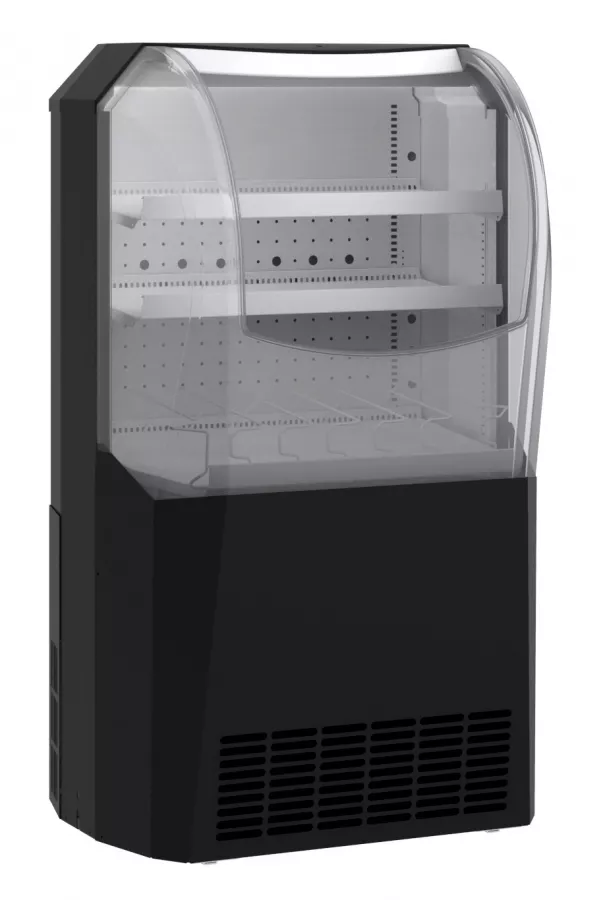 Sl Geschirrspülmaschine Frontbedienung