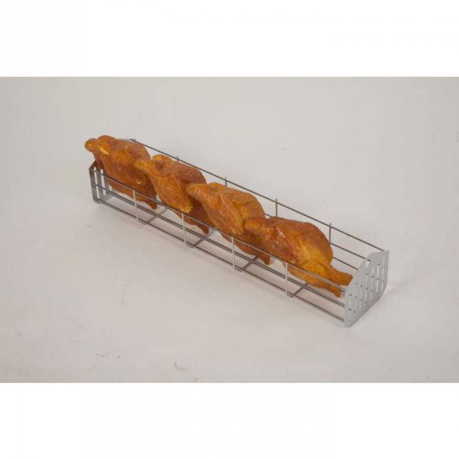 Mand voor 7472.0005