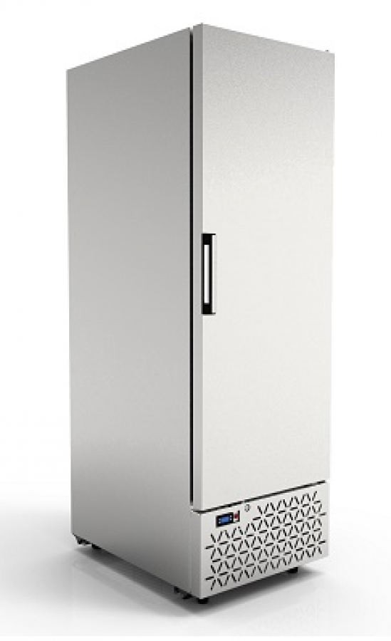 Eis Tiefkühlschrank