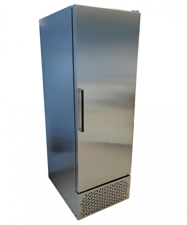 Eis Tiefkühlschrank