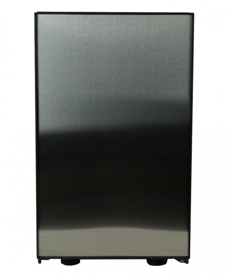 Cappuccino Milchkühler Exkl. Milchbehälter Cappuccino Milchkühler Exkl. Milchbehälter