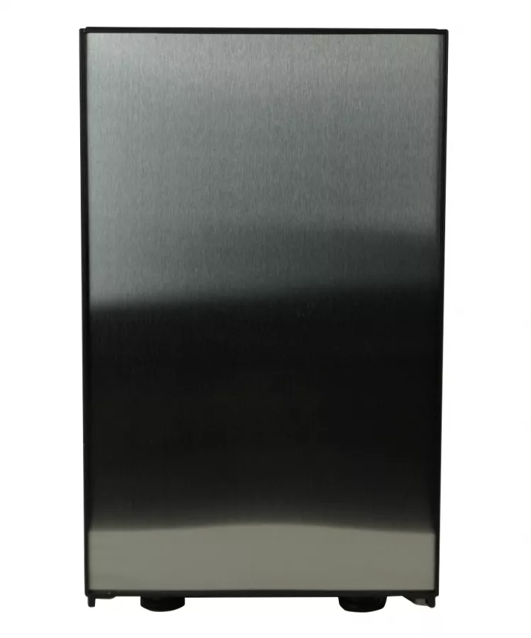 Cappuccino Milchkühler Exkl. Milchbehälter