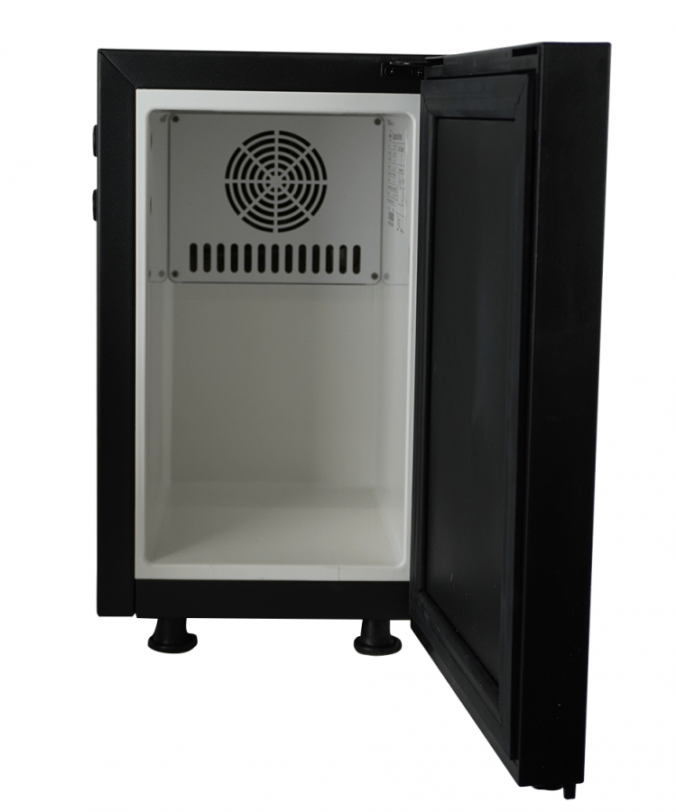 Cappuccino Milchkühler Exkl. Milchbehälter Cappuccino Milchkühler Exkl. Milchbehälter