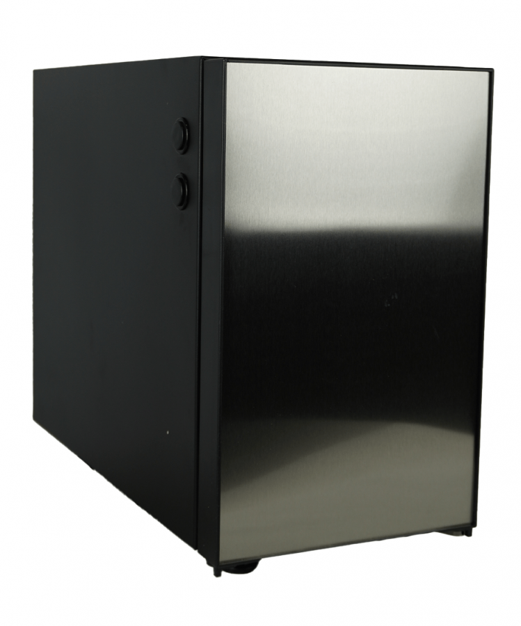 Cappuccino Milchkühler Exkl. Milchbehälter Cappuccino Milchkühler Exkl. Milchbehälter