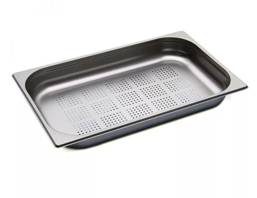 Gn Behälter Perforiert 1/2Gn-65Mm