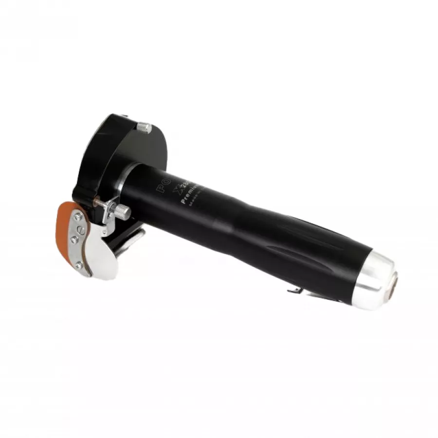 Dönerschneider Elektro 60 Kg 24H