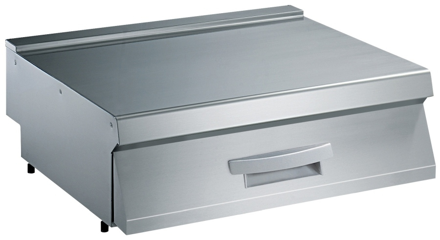 Pro 700 Neutral Element 800 Mit Schubladen Pro 700 Neutral Element 800 Mit Schubladen