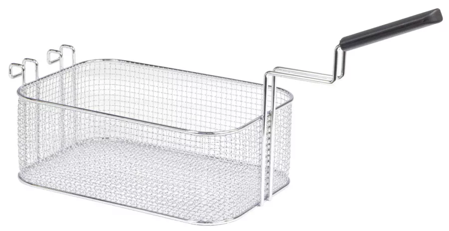 Pro 700/900 Korb Friteuse 14/15L