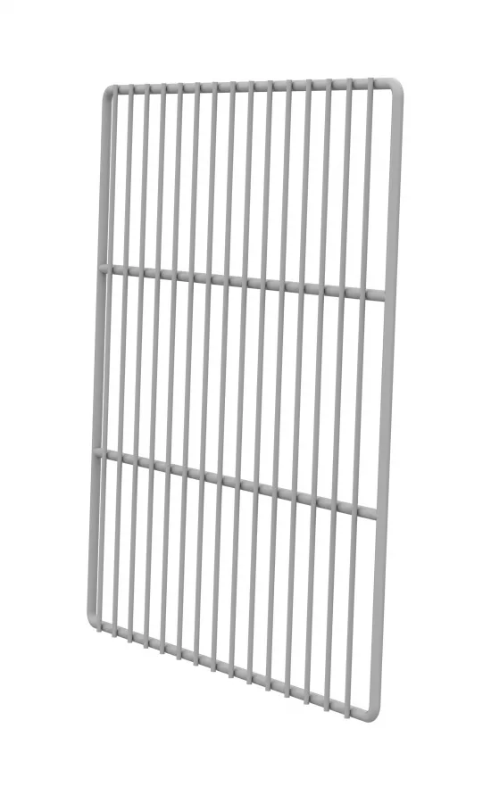 Rost 7489.5060 - 7489.5065Inlc. 4X Clips