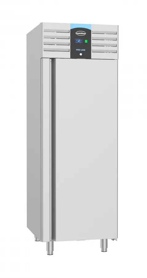 Kühlschrank Edelstahl Mono Block 700 Ltr Energy Line Kühlschrank Edelstahl Mono Block 700 Ltr Energy Line