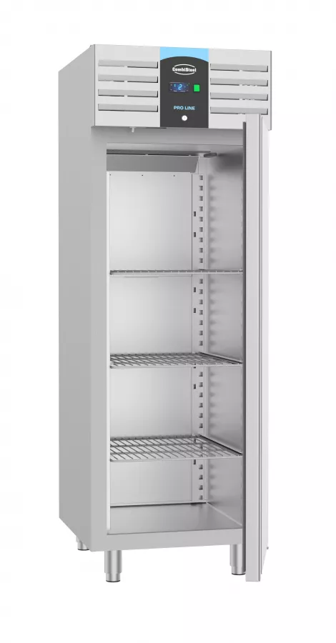 Kühlschrank Edelstahl Mono Block 700 Ltr Energy Line Kühlschrank Edelstahl Mono Block 700 Ltr Energy Line