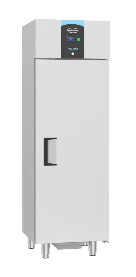 Kühlschrank Edelstahl 400 Ltr Kühlschrank Edelstahl 400 Ltr