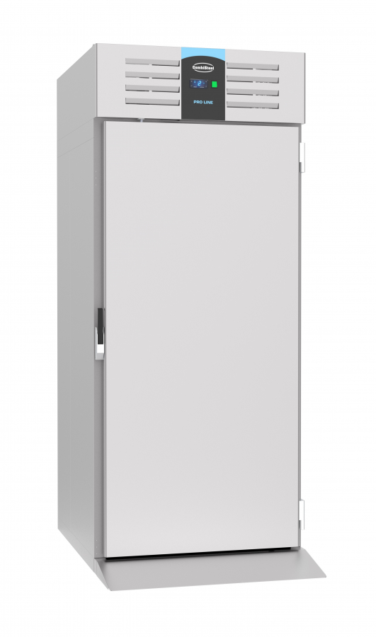 Roll-In Koelkast Rfs Mono Block 700 Ltr