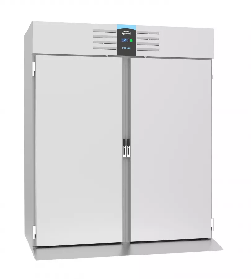 Roll-In Kühlschrank Rfs Mono Block 1400 Ltr