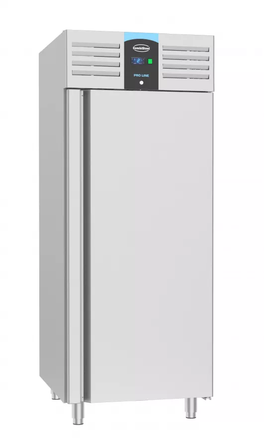 Eis-Tiefkühlschrank Pro Line – 785 L Profi-Eislagerung Eis-Tiefkühlschrank Pro Line – 785 L Profi-Eislagerung