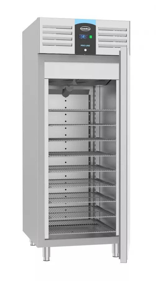 Eis-Tiefkühlschrank Pro Line – 785 L Profi-Eislagerung Eis-Tiefkühlschrank Pro Line – 785 L Profi-Eislagerung