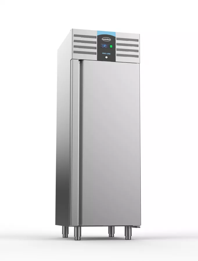 Eis-Tiefkühlschrank Pro Line – 785 L Profi-Eislagerung Eis-Tiefkühlschrank Pro Line – 785 L Profi-Eislagerung