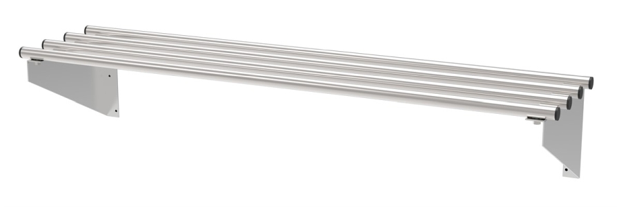 Rfs Gitterrost 900