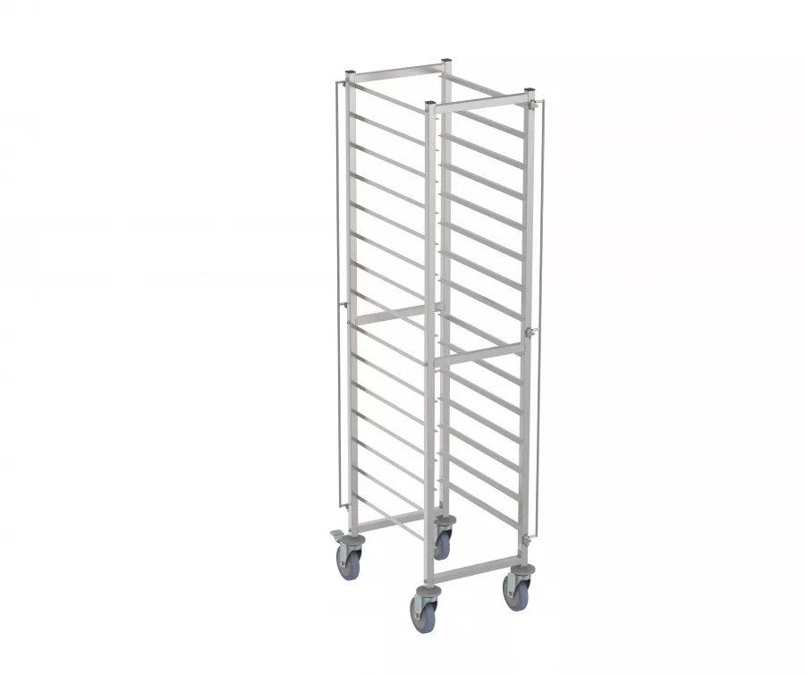 Sl Geschirrspülmaschine Frontbedienung