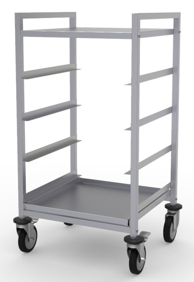 Bordenwagen 500X500
