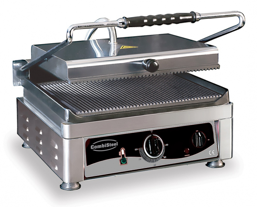 Kontaktgrill Kontaktgrill